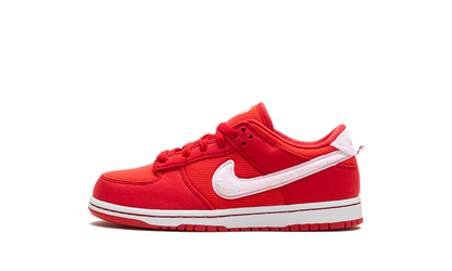 Dunk Low PS "Valentine's Day Solemates" FZ3549 612