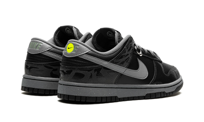 Dunk Low QS "Berlin" FZ3053 001
