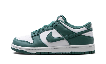 Dunk Low GS "Spruce Green" HF4798 100
