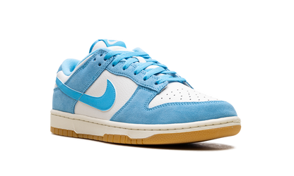 Dunk Low "Baltic Blue" HQ1519 031