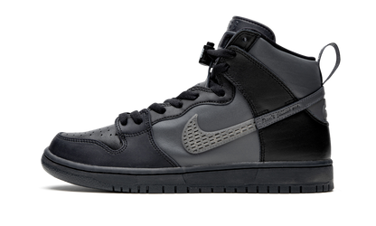 SB Dunk High "FPAR" BV1052 001
