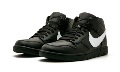 Dunk Lux Chukka / RT "Riccardo Tisci" 910088 001