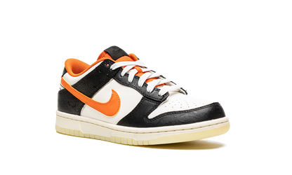 Dunk Low PRM GS "Halloween" DO3806 100