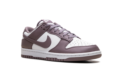 Dunk Low "Violet Ore" DV0833 112