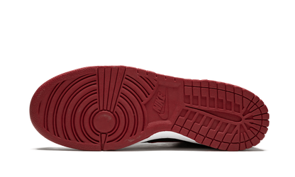 Dunk High Premium SB "Gucci" 313171 362