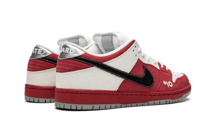 Dunk Low Premium SB "Roller Derby" 313170 601