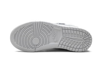 Dunk High SP PS "Pure Platinum" DC9053 101