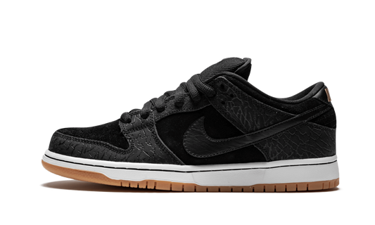 SB Dunk Low Premium QS "Nontourage" 504750 040