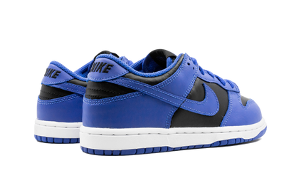 Dunk Low PS "Hyper Cobalt" CW1588 001