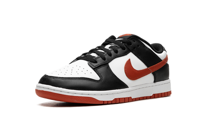 Dunk Low "Dragon Red" DV0833 108