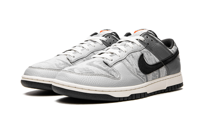Dunk Low "Copy Paste" DQ5015 063