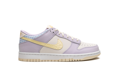 Dunk Low SE GS "Easter" FJ4641 536