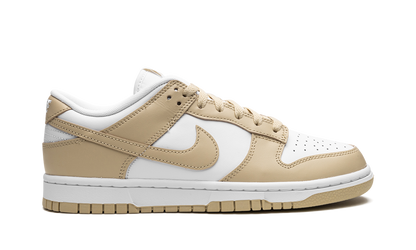 Dunk Low "Team Gold" DV0833 100