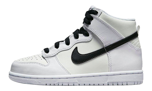 Dunk High PS "Stormtrooper 2.0" DD2314 108