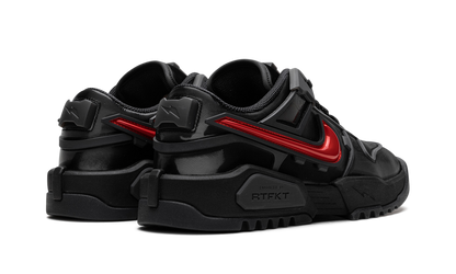Dunk Genesis Low "RTFKT Clone X (Edition of 5849)" HQ0899 001