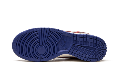 Dunk Low DV3497 001