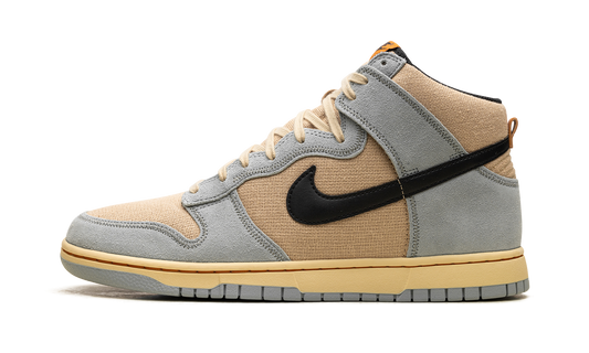 Dunk Hi Retro SE "Grain" FJ4191 200