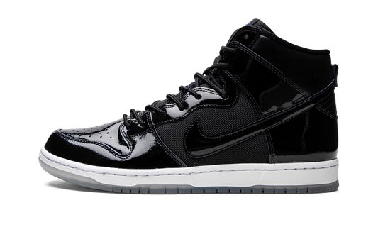 SB Dunk High "Space Jam" BQ6826 002