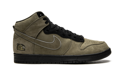 SB Dunk High "SoulGoods" DR1415 200