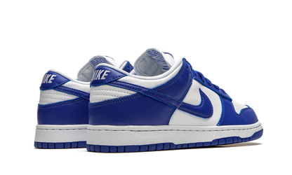 Dunk Low Retro "Kentucky 2020/2022" CU1726 100