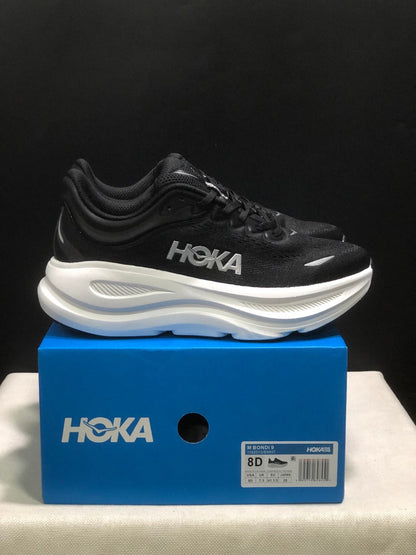 HOKA ONE ONE Bondi 9