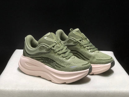 HOKA ONE ONE Bondi 9