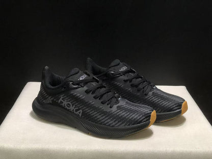 HOKA ONE ONE Solimar
