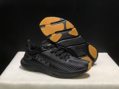 HOKA ONE ONE Solimar