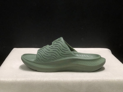 WTAPS x  HOKA ONE ONE ORA Luxe