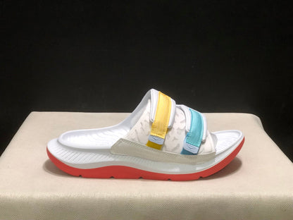 WTAPS x  HOKA ONE ONE ORA Luxe