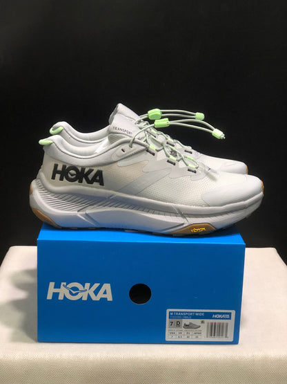 HOKA ONE ONE SKYFLOW