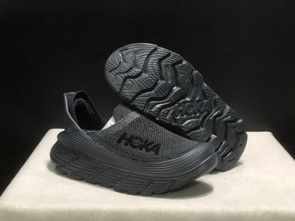 HOKA ONE ONE Restore TC