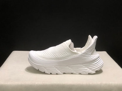 HOKA ONE ONE Restore TC