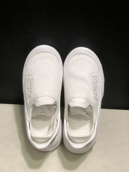 HOKA ONE ONE Restore TC
