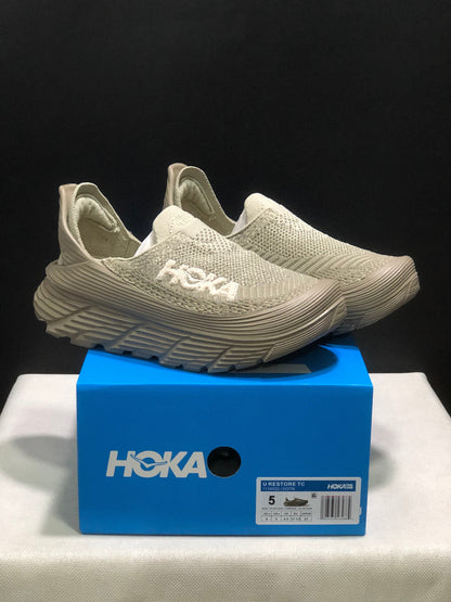 HOKA ONE ONE Restore TC