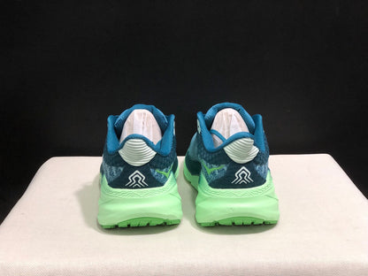 HOKA ONE ONE Challenger 7