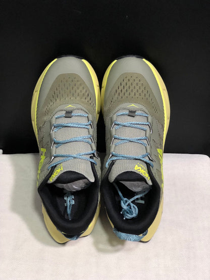 HOKA ONE ONE Skyline Float X