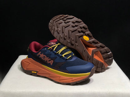 HOKA ONE ONE Skyline Float X