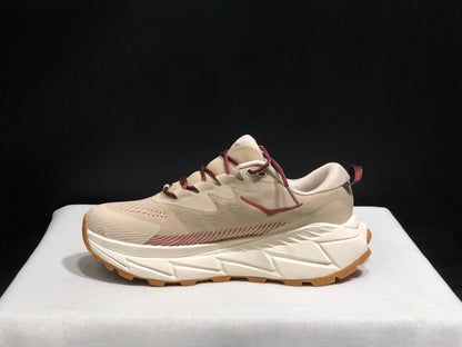 HOKA ONE ONE Skyline Float X