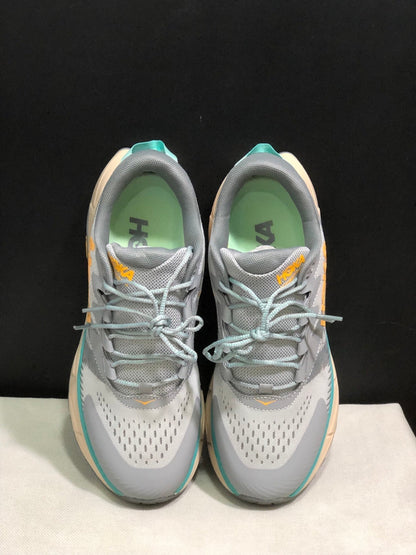 HOKA ONE ONE Skyline Float X