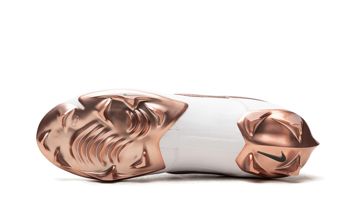 Dunk Low Cleats "Kyler Murray" FN6721 100