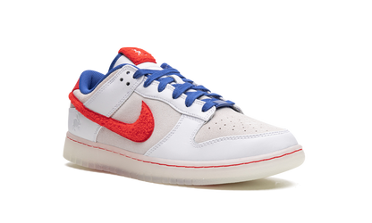 Dunk Low Retro PRM "Year of the Rabbit" FD4203 161