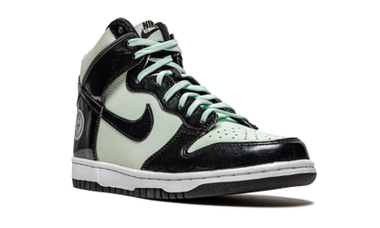 Dunk High SE GS "All Star 2021" DD1846 300