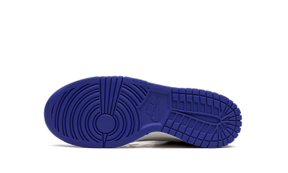 Nike Dunk Low GS "Knicks" FN7783 400