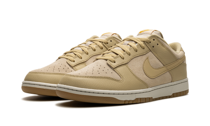 Dunk Low "Khaki / Gum" DZ4513 200